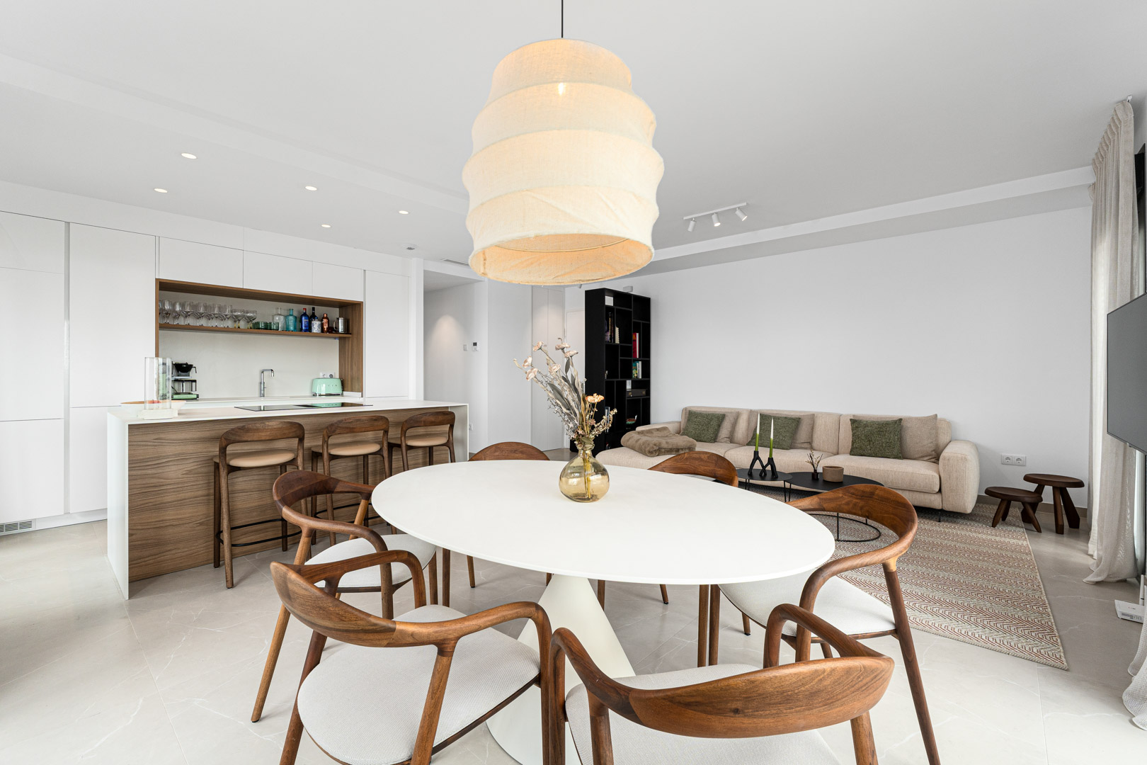 DSV83052 - Venta. Apartamento en Calpe