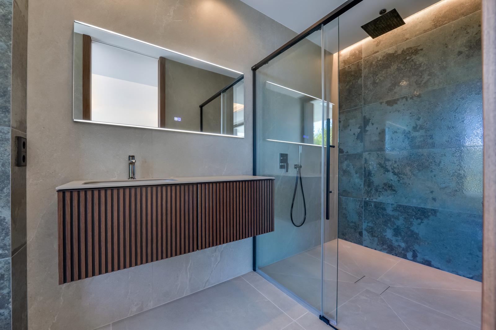 DSV24949 - For Sale. Villa in Altea