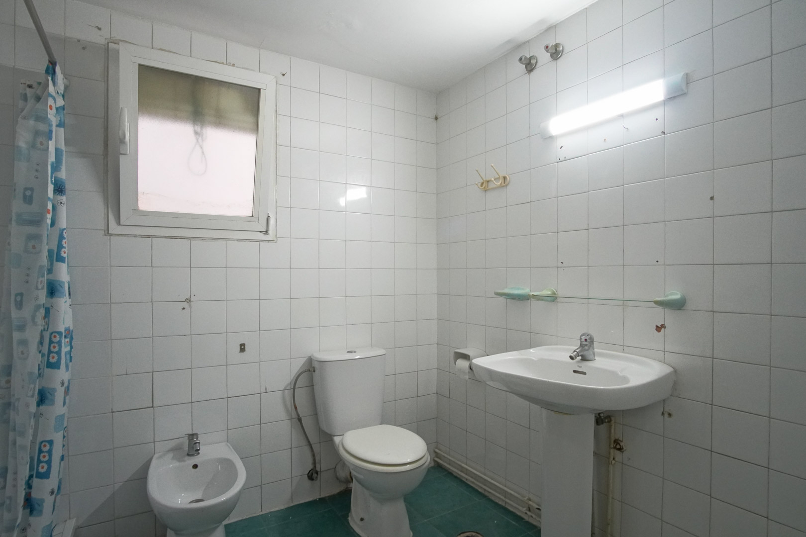 Venta. Apartamento en Denia