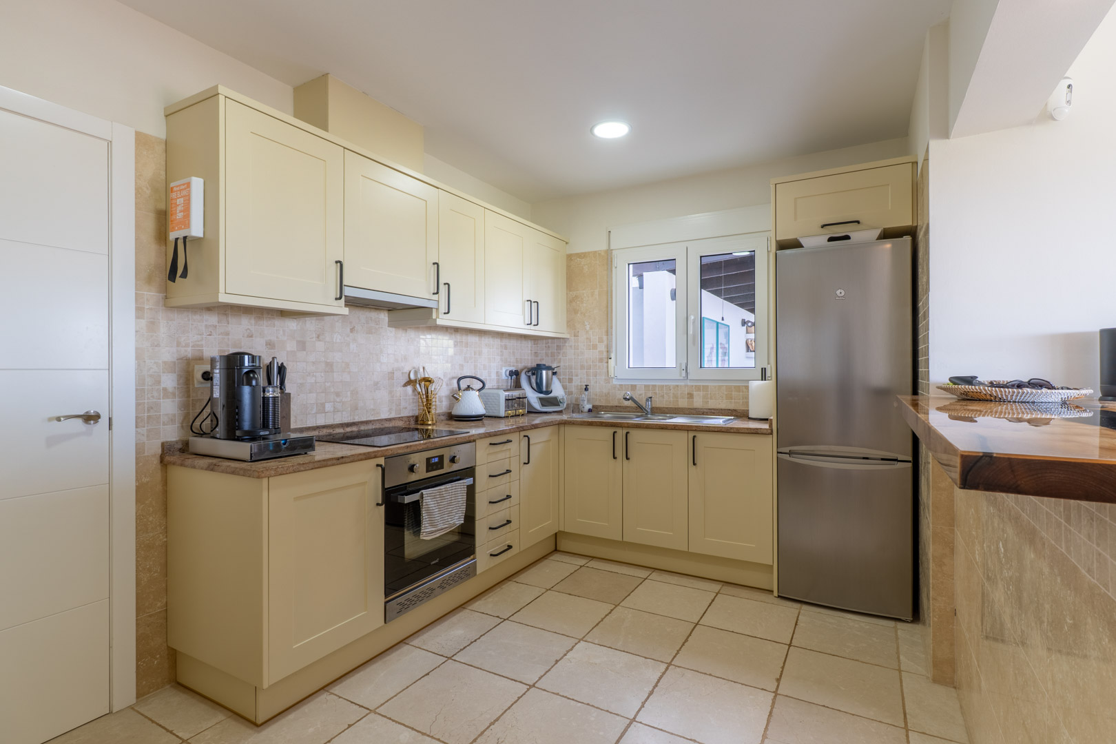 Venta. Chalet/Villa en Pedreguer