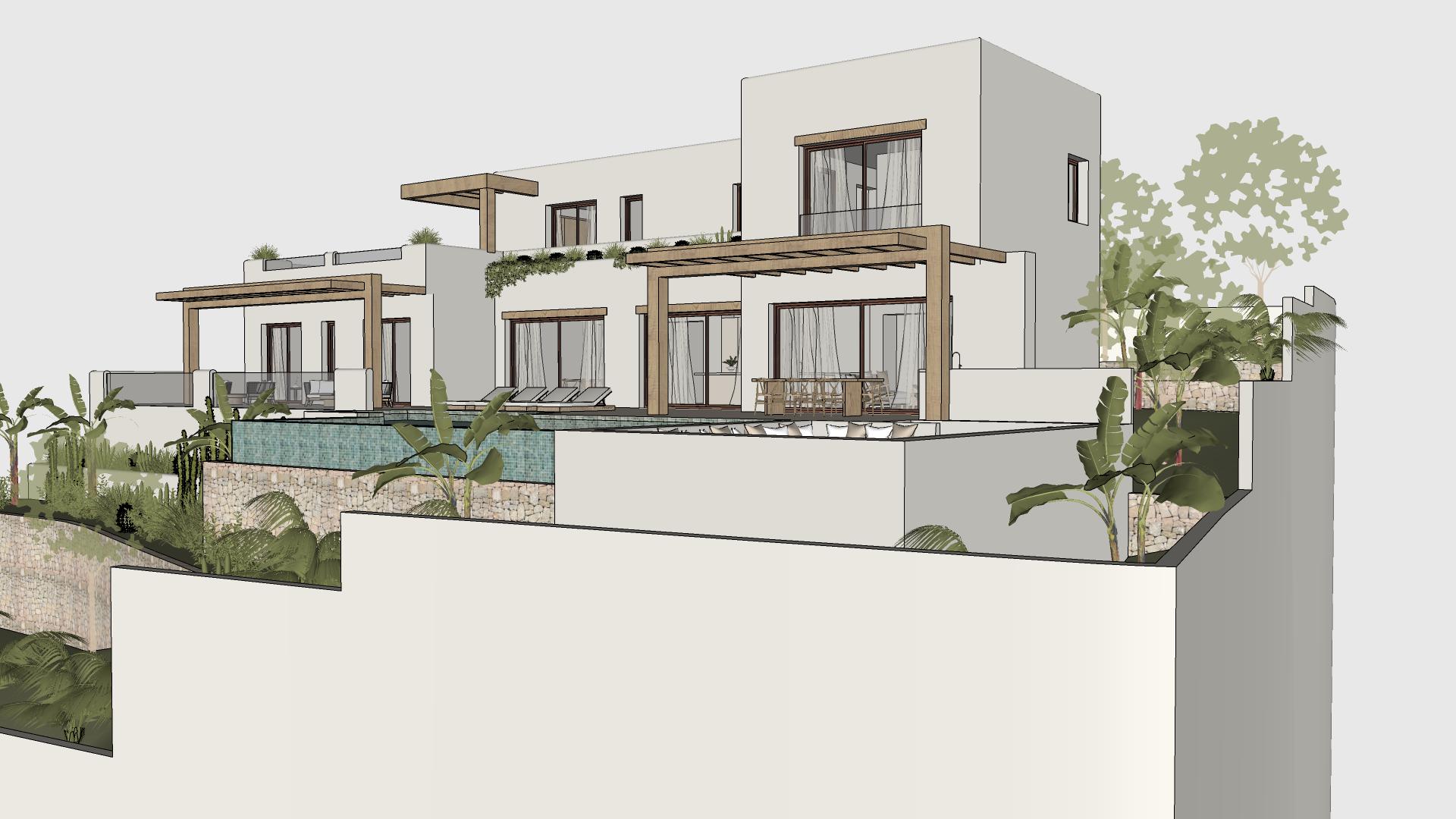 Property Image 2 Property Image 2