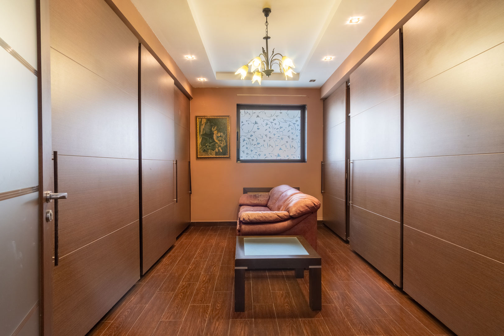 DSV83690 - Verkauf. Villa in Denia