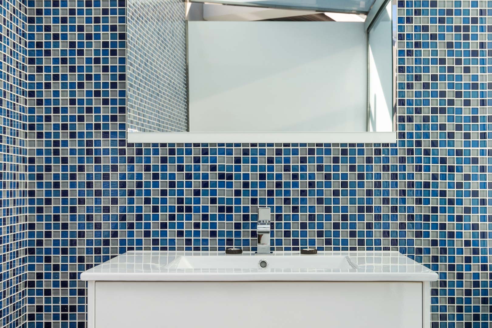 DSV87015 - Verkauf. Villa in Moraira