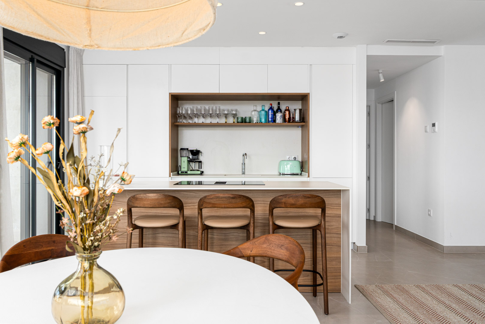 DSV83052 - Venta. Apartamento en Calpe