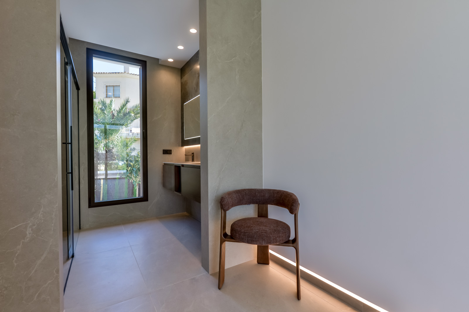 DSV24949 - For Sale. Villa in Altea