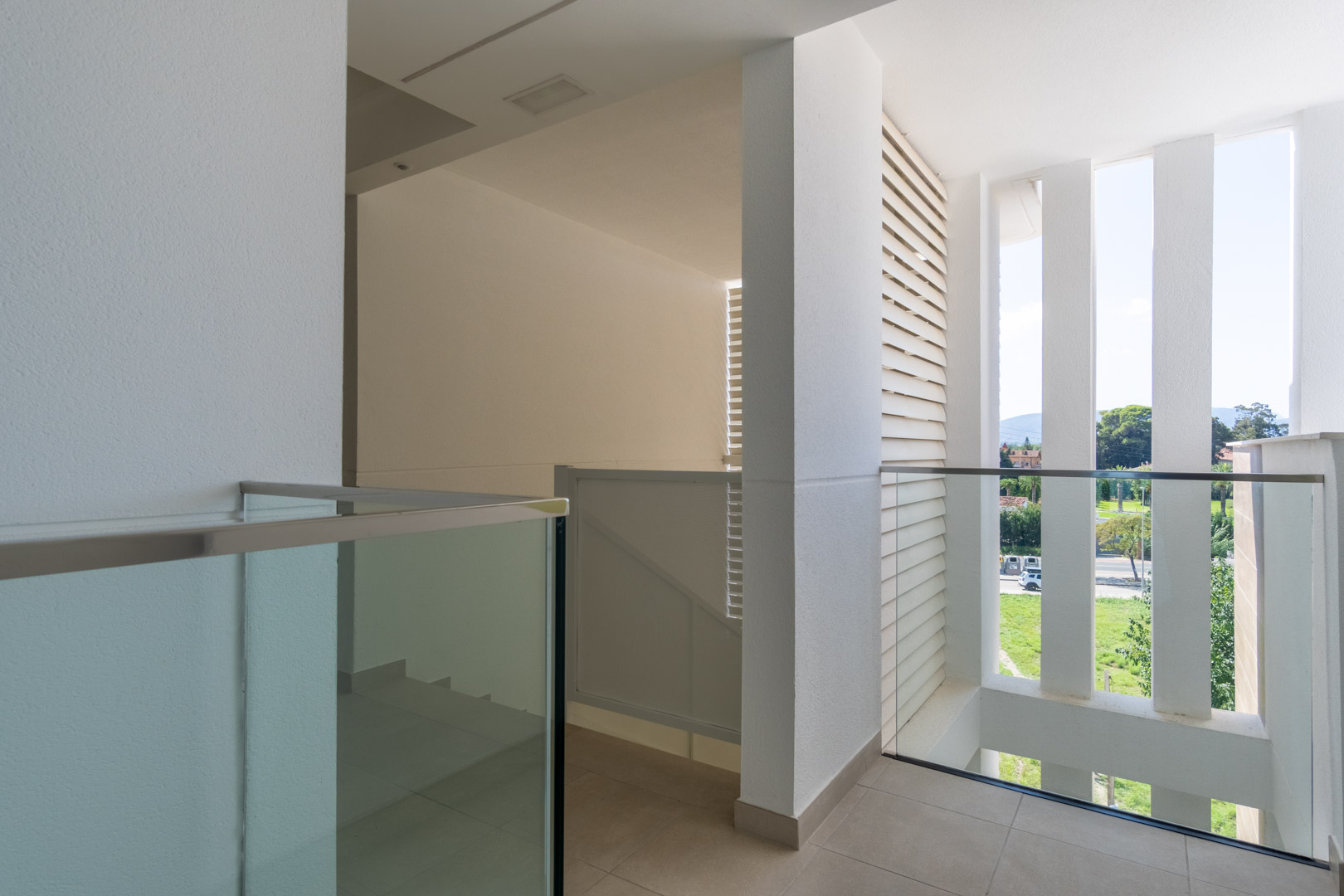 DSV22702 - Venta. Apartamento en Denia