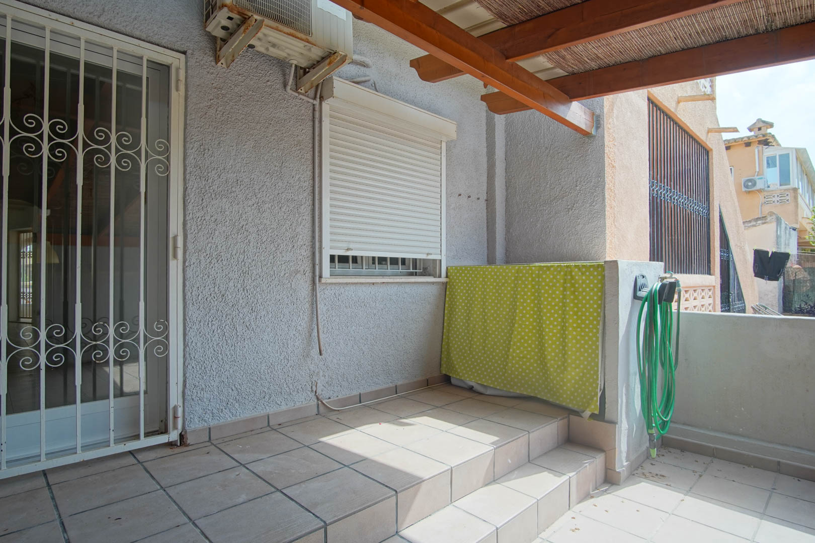 DSV35125 - Venta. Apartamento en Denia