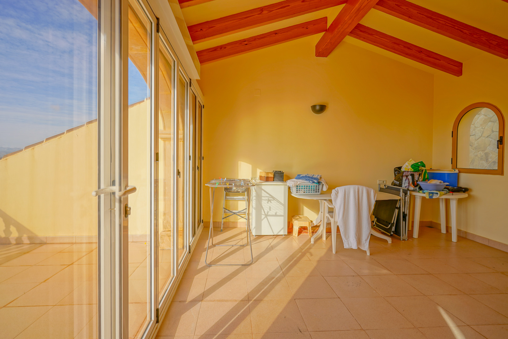 DSV62430 - Verkauf. Villa in Jávea