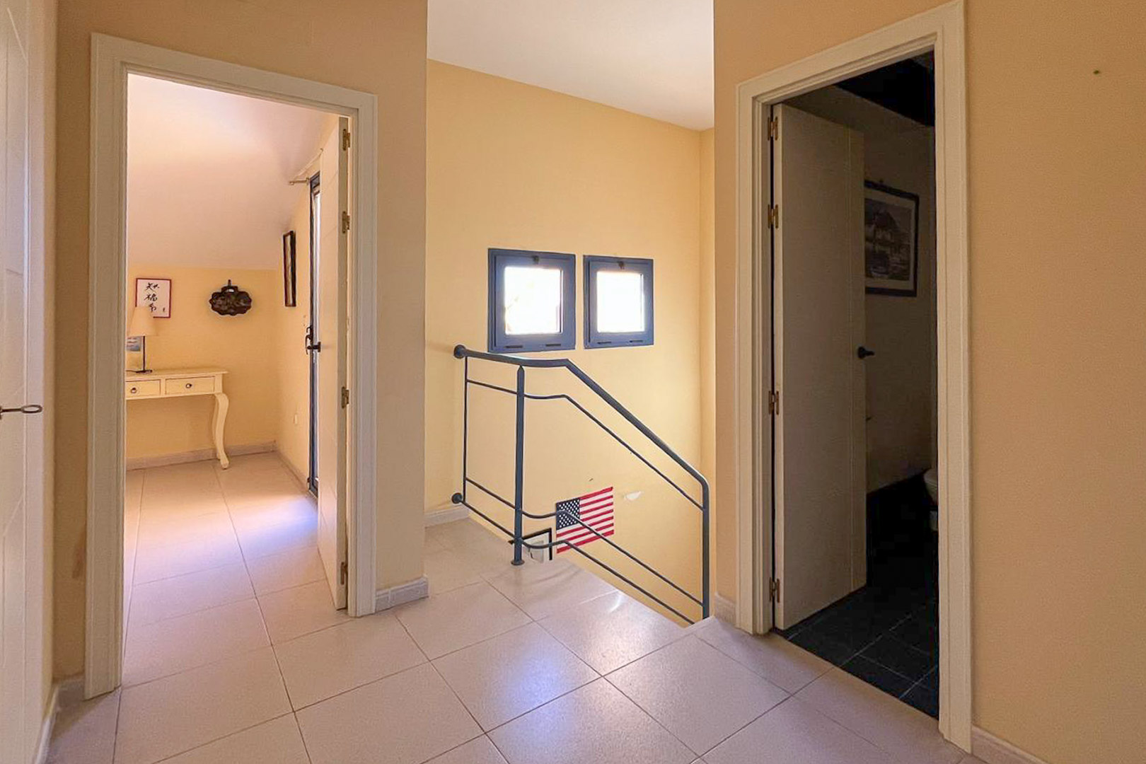 DSV35402 - Venta. Apartamento en Denia