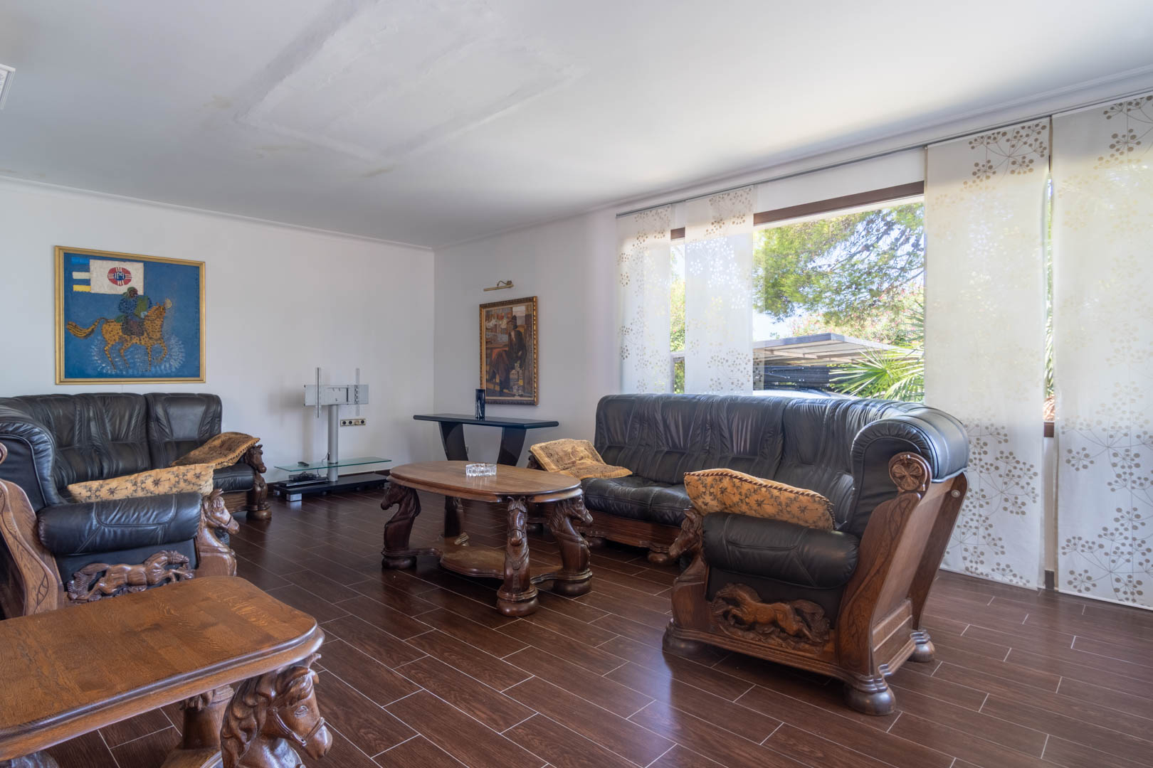 DSV83690 - Verkauf. Villa in Denia