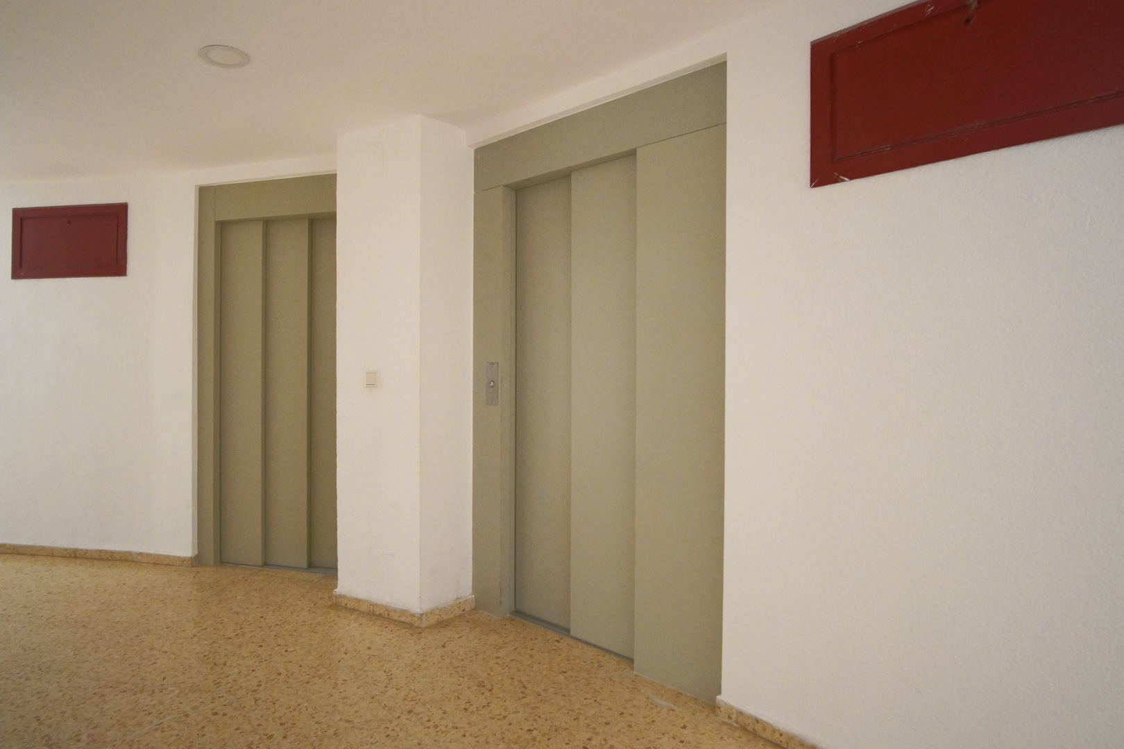 Venta. Apartamento en Denia