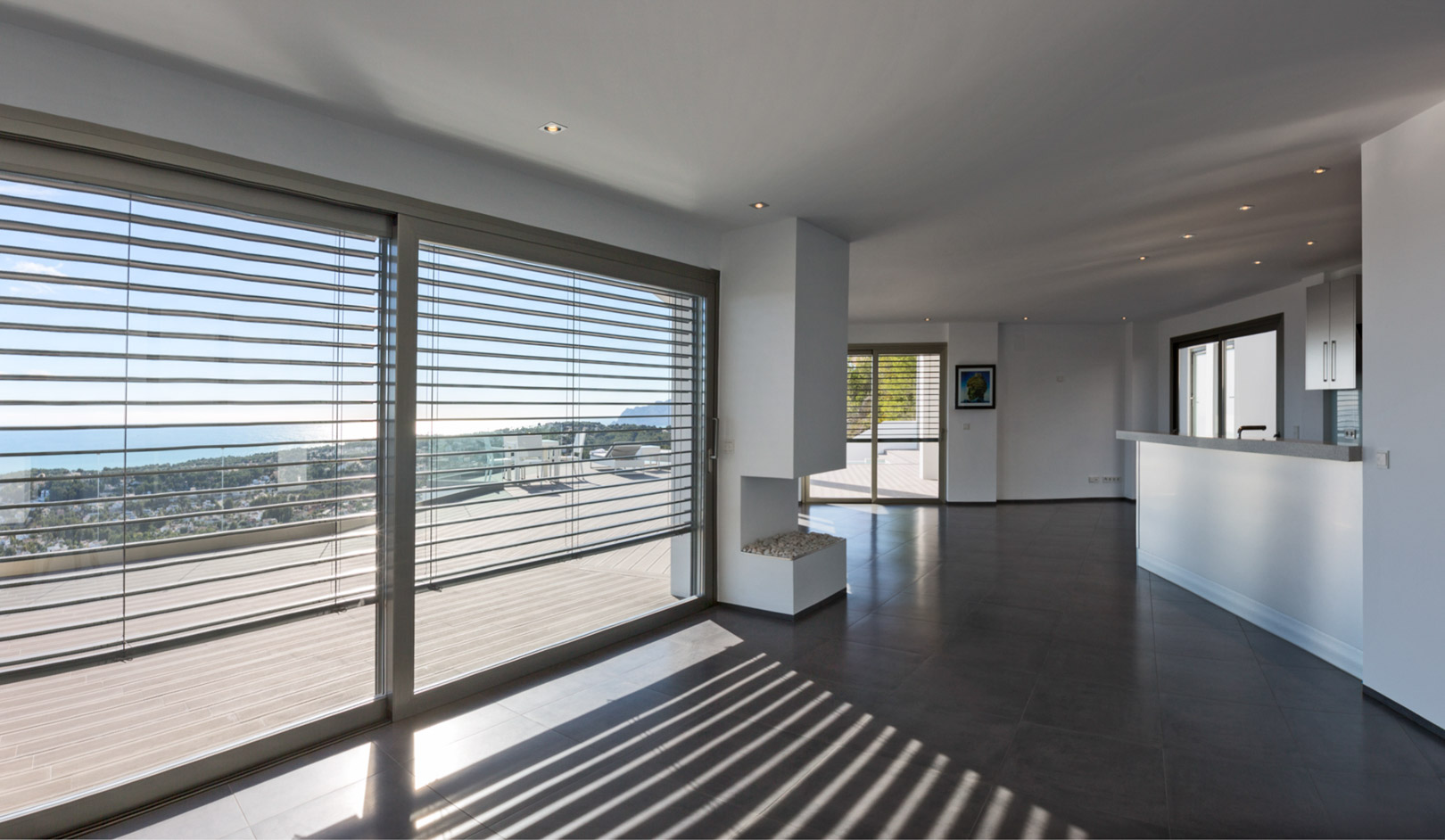 DSV87015 - Verkauf. Villa in Moraira