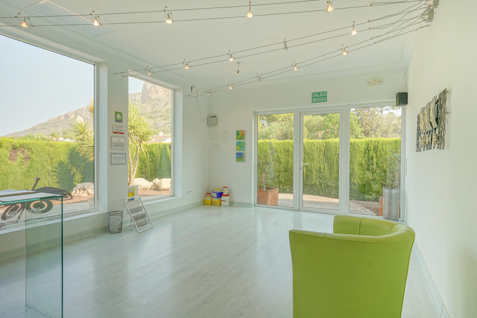 Villa in Javea - Image 3