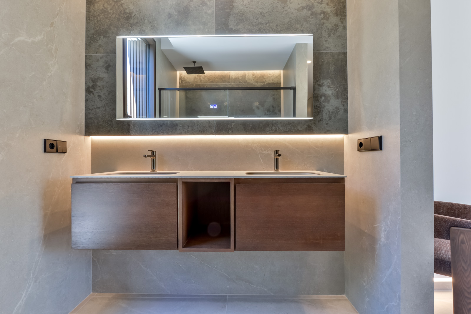 DSV24949 - For Sale. Villa in Altea