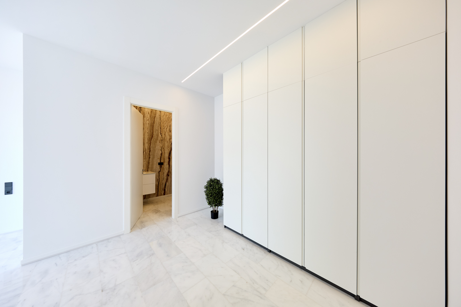 For Sale. Villa in Altea