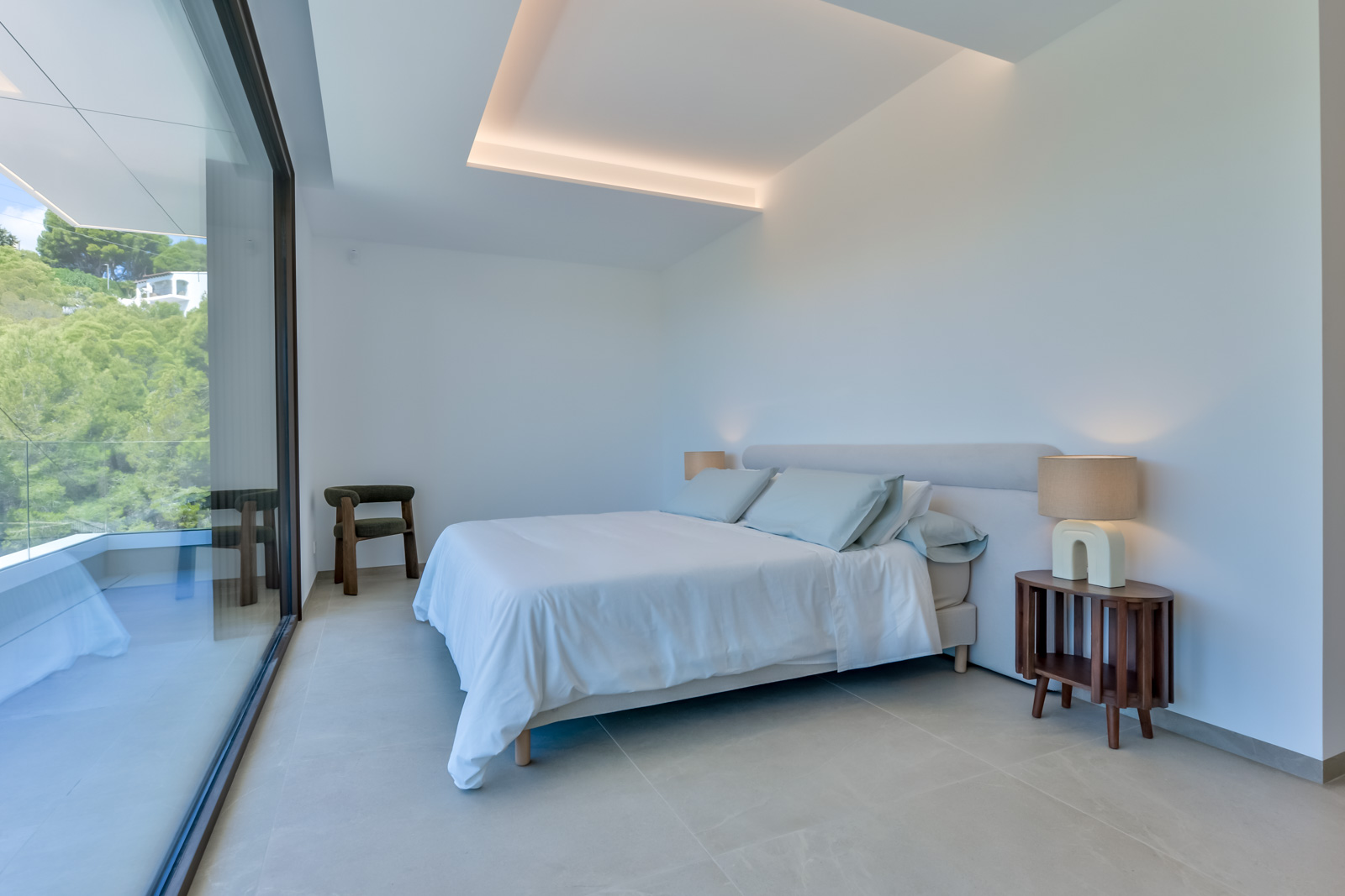 DSV24949 - For Sale. Villa in Altea