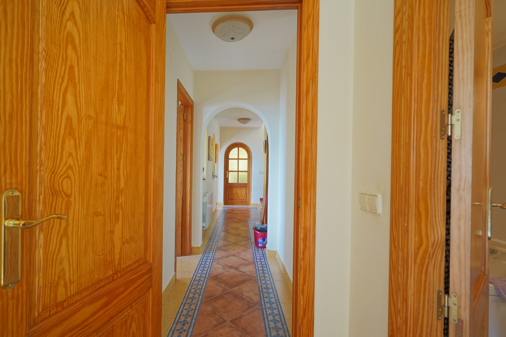 DSV62430 - Verkauf. Villa in Jávea