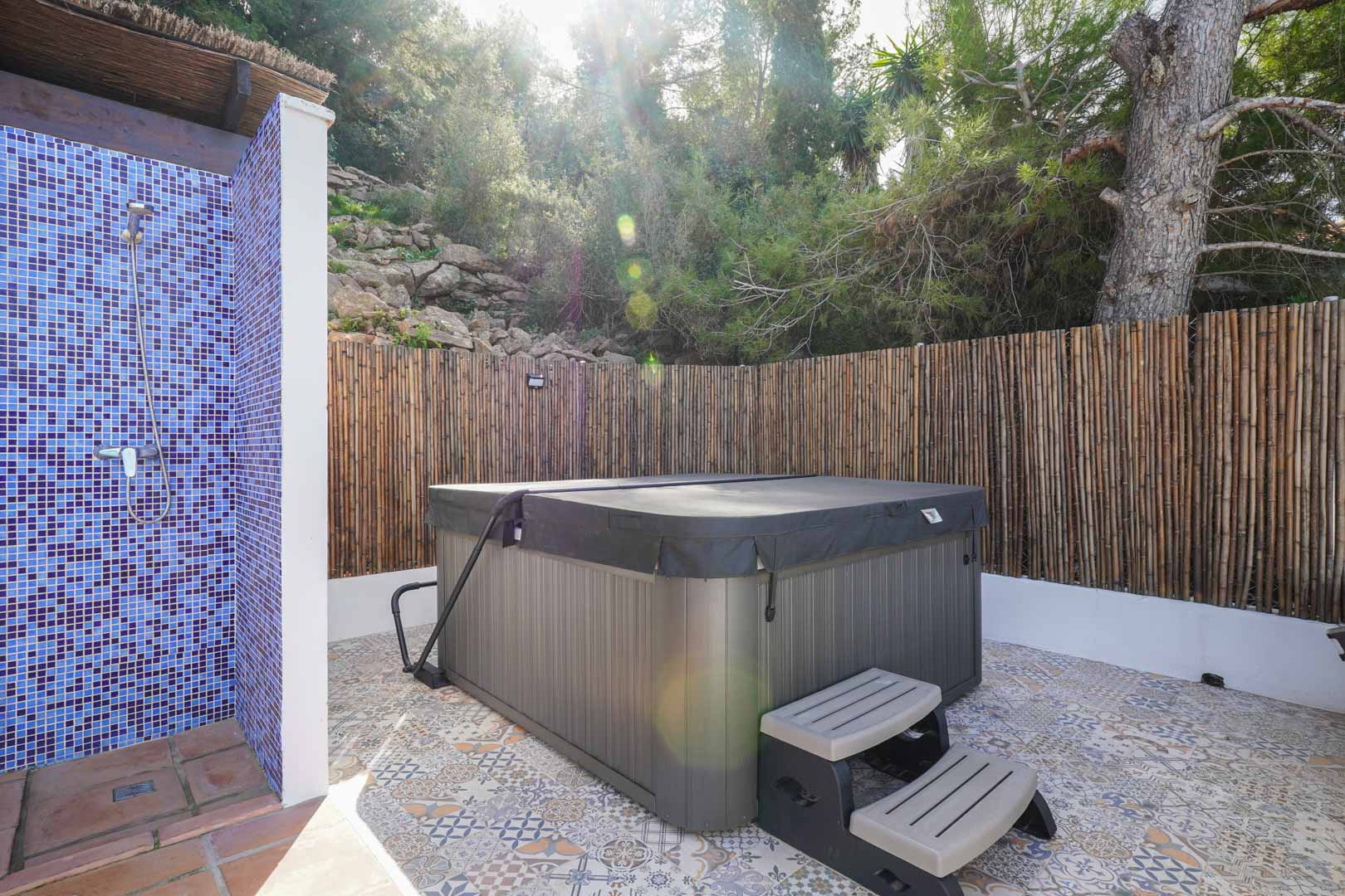 Venta. Chalet/Villa en Pedreguer