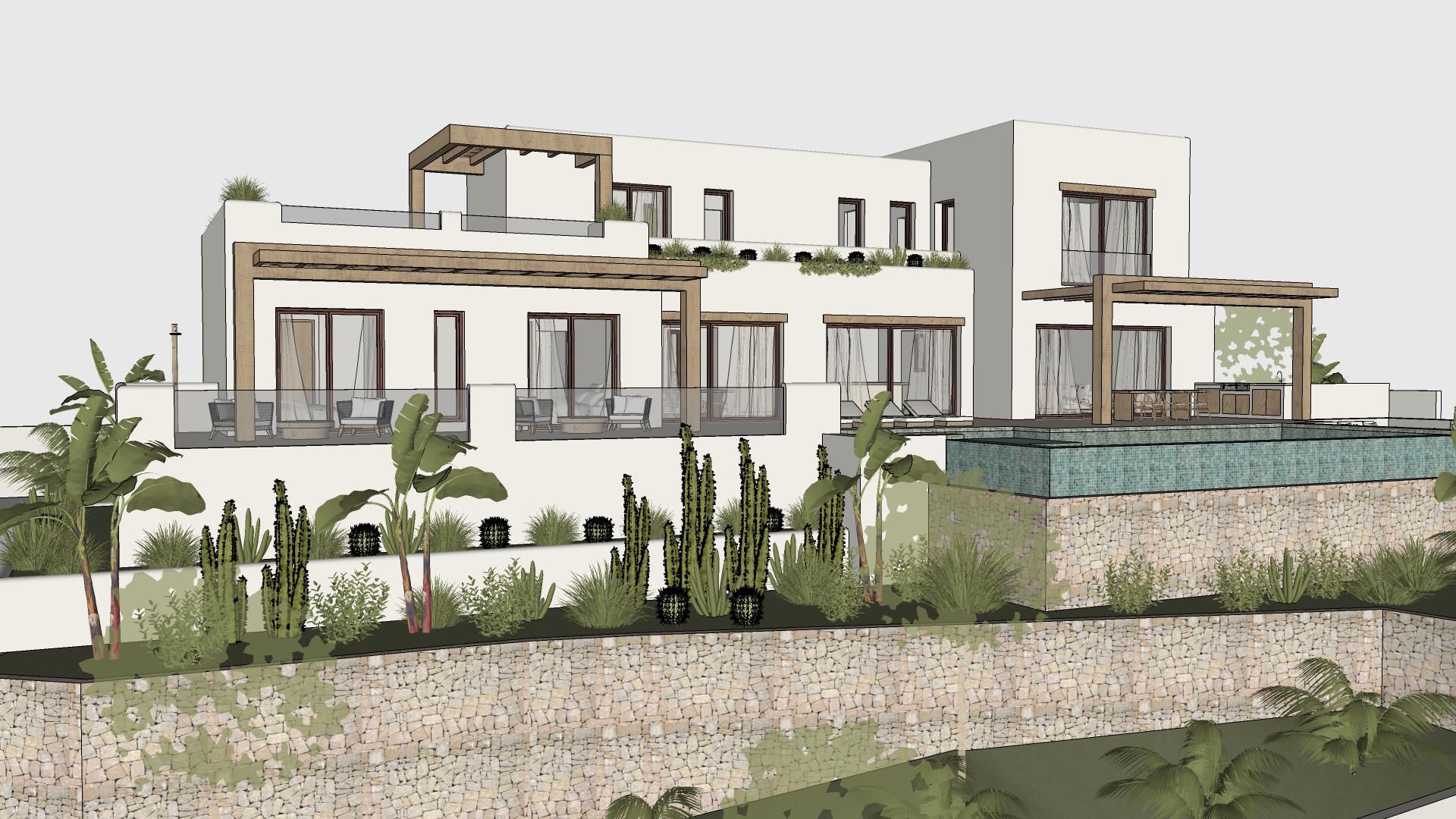 Property Image 1 Property Image 1