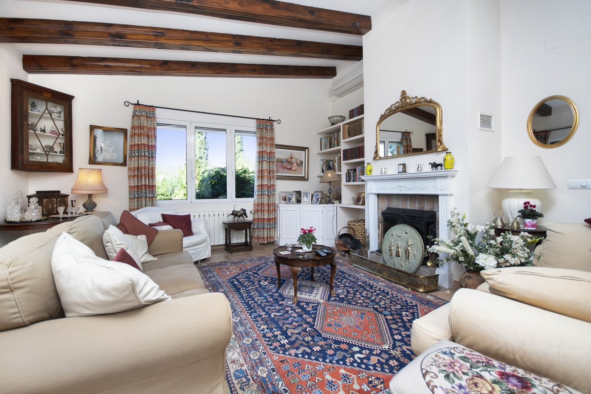 Villa in Alicante - Image 3