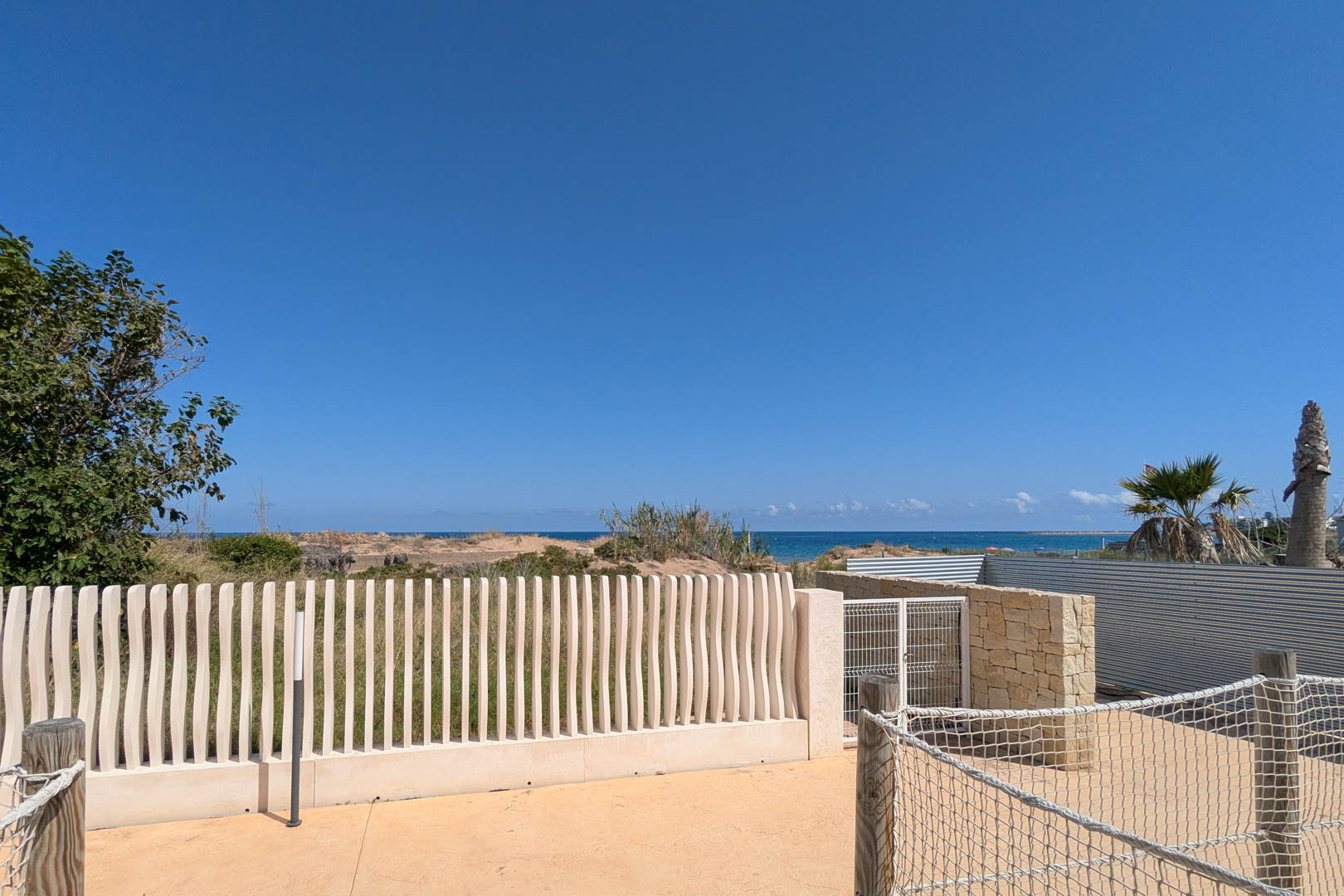DSV22702 - Venta. Apartamento en Denia
