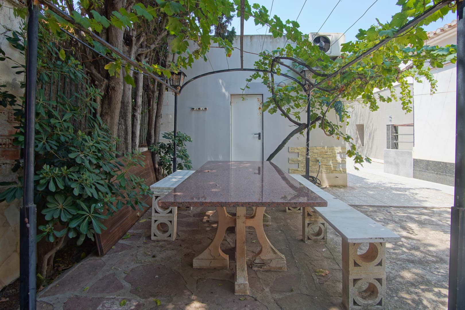 DSV83690 - Verkauf. Villa in Denia