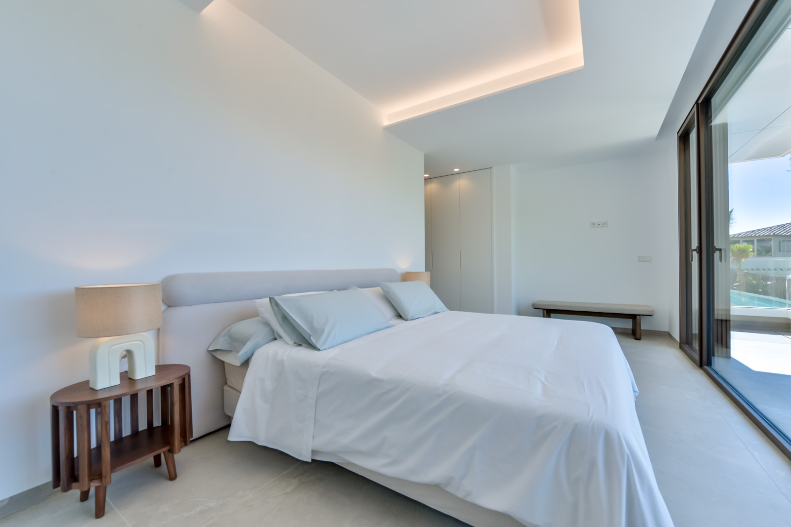 DSV24949 - For Sale. Villa in Altea