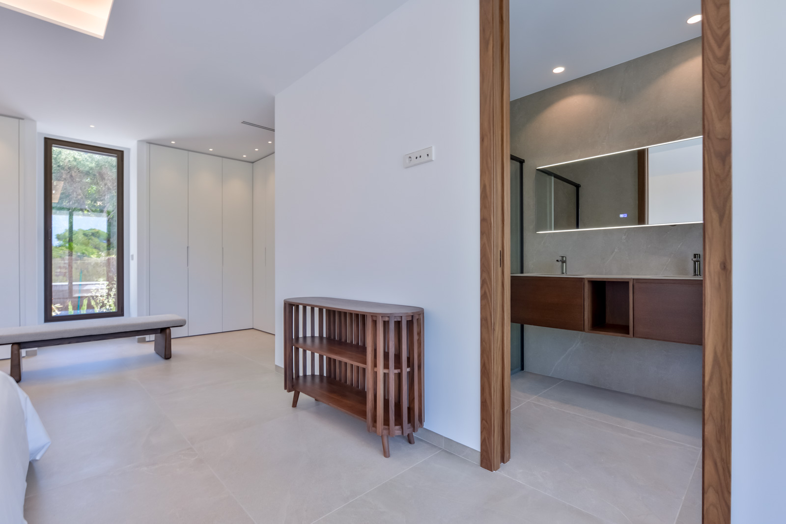 DSV24949 - For Sale. Villa in Altea