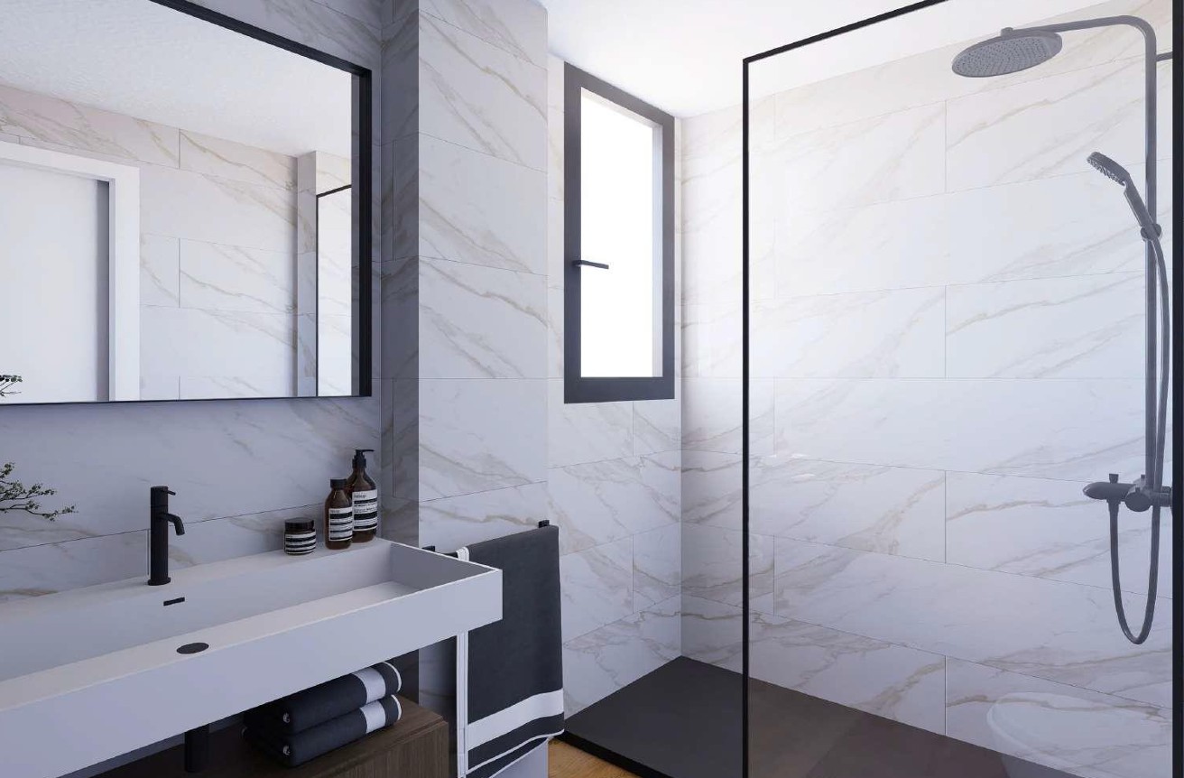 DSV90237 - Venta. Apartamento en Jávea