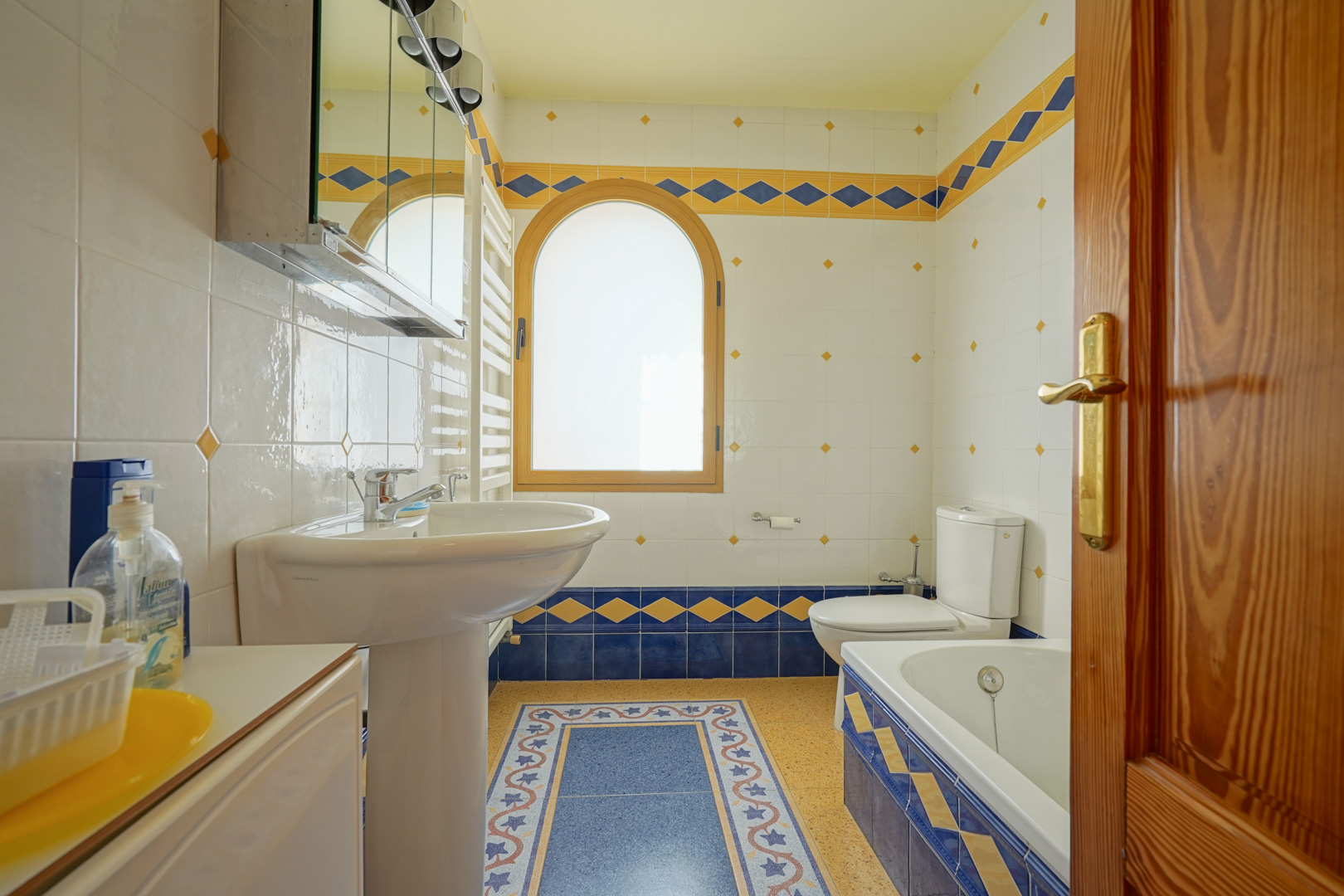 DSV62430 - Verkauf. Villa in Jávea