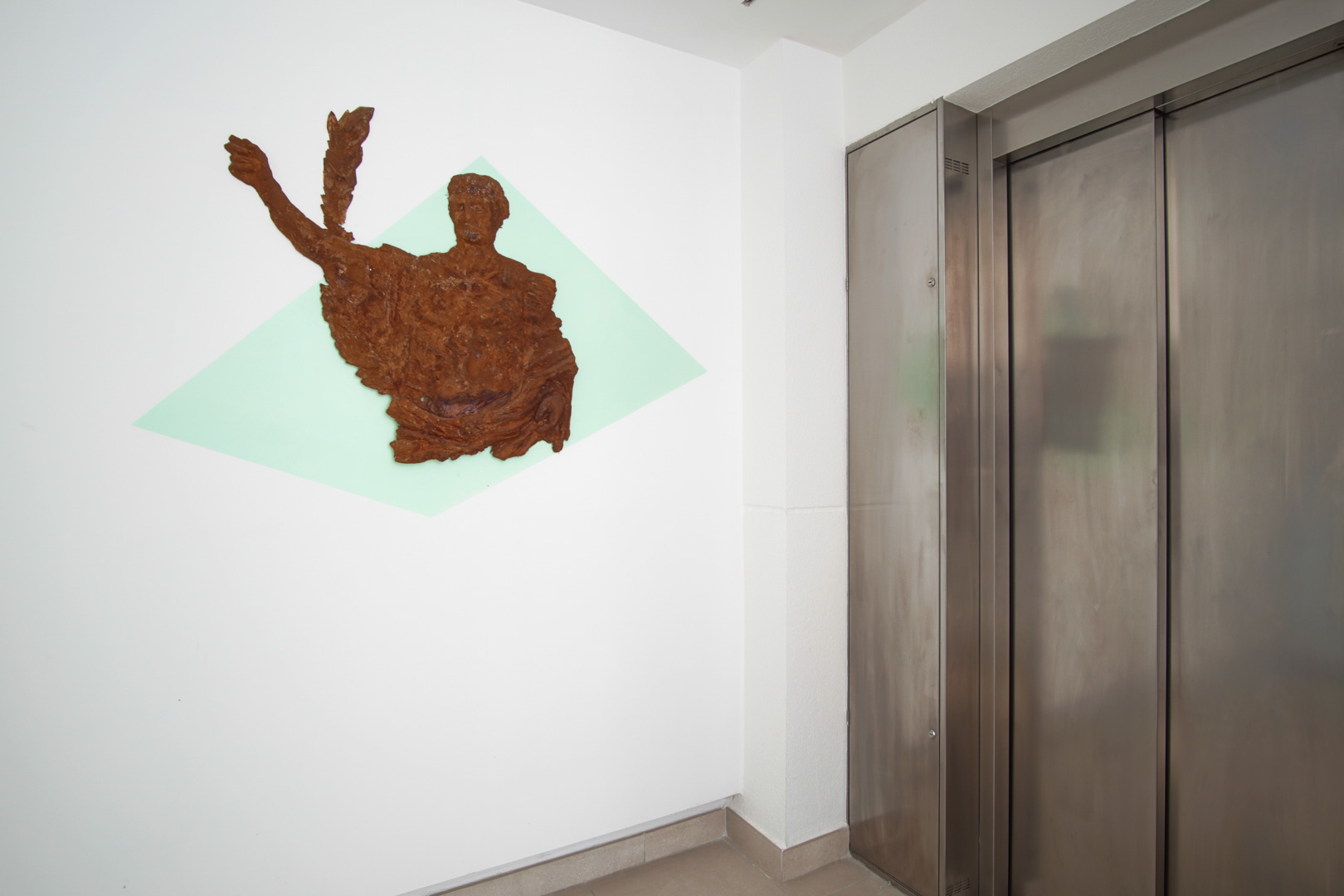 DSV22702 - Venta. Apartamento en Denia