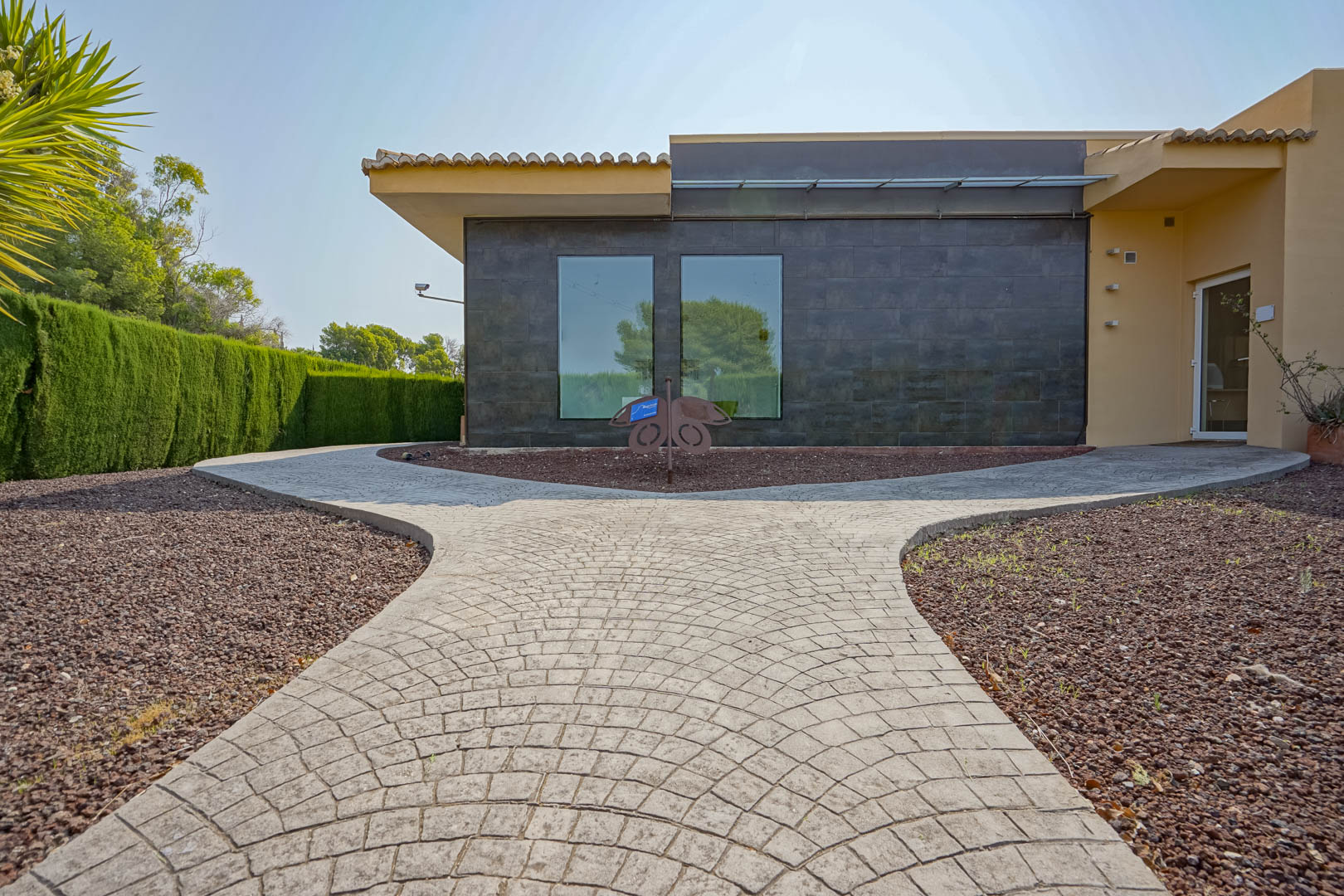 Villa in Javea - Image 2