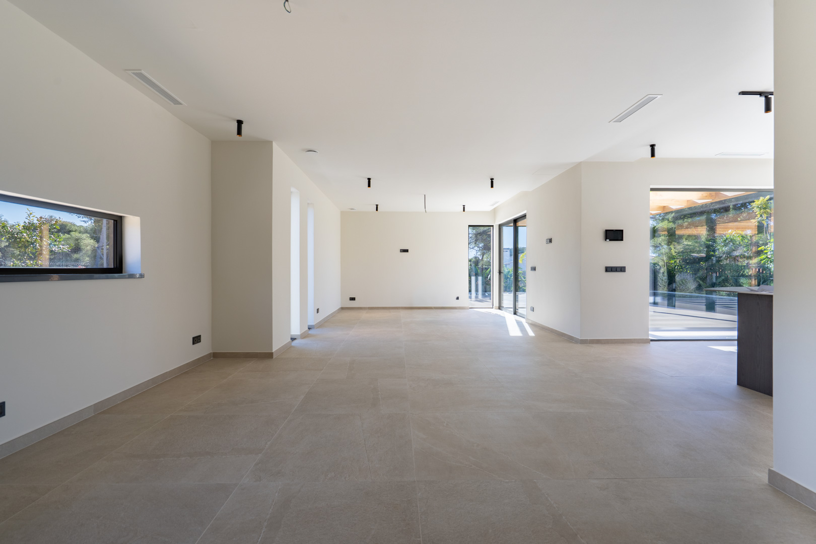 Villa in Javea - Image 5