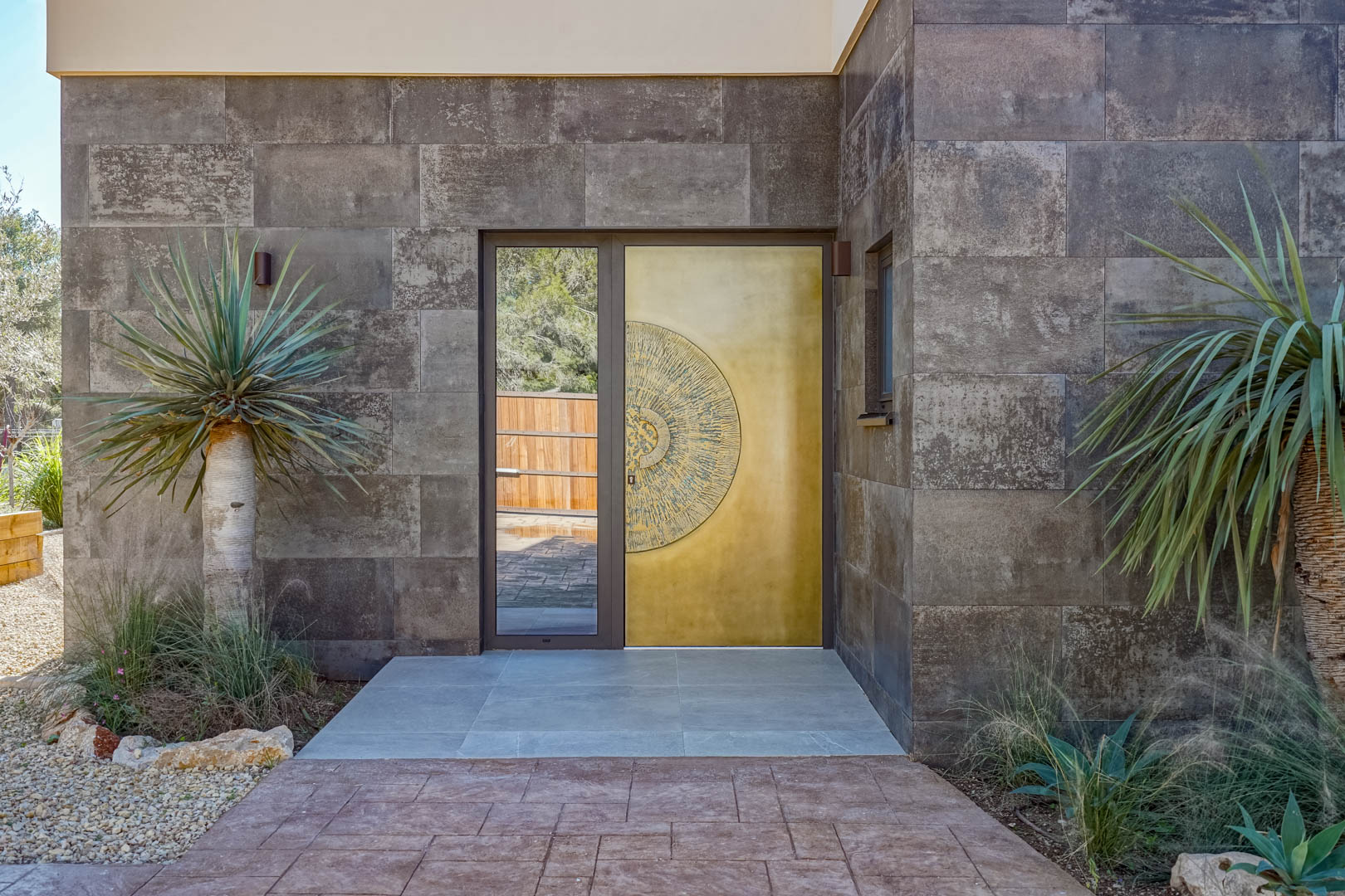 Villa in Javea - Image 4