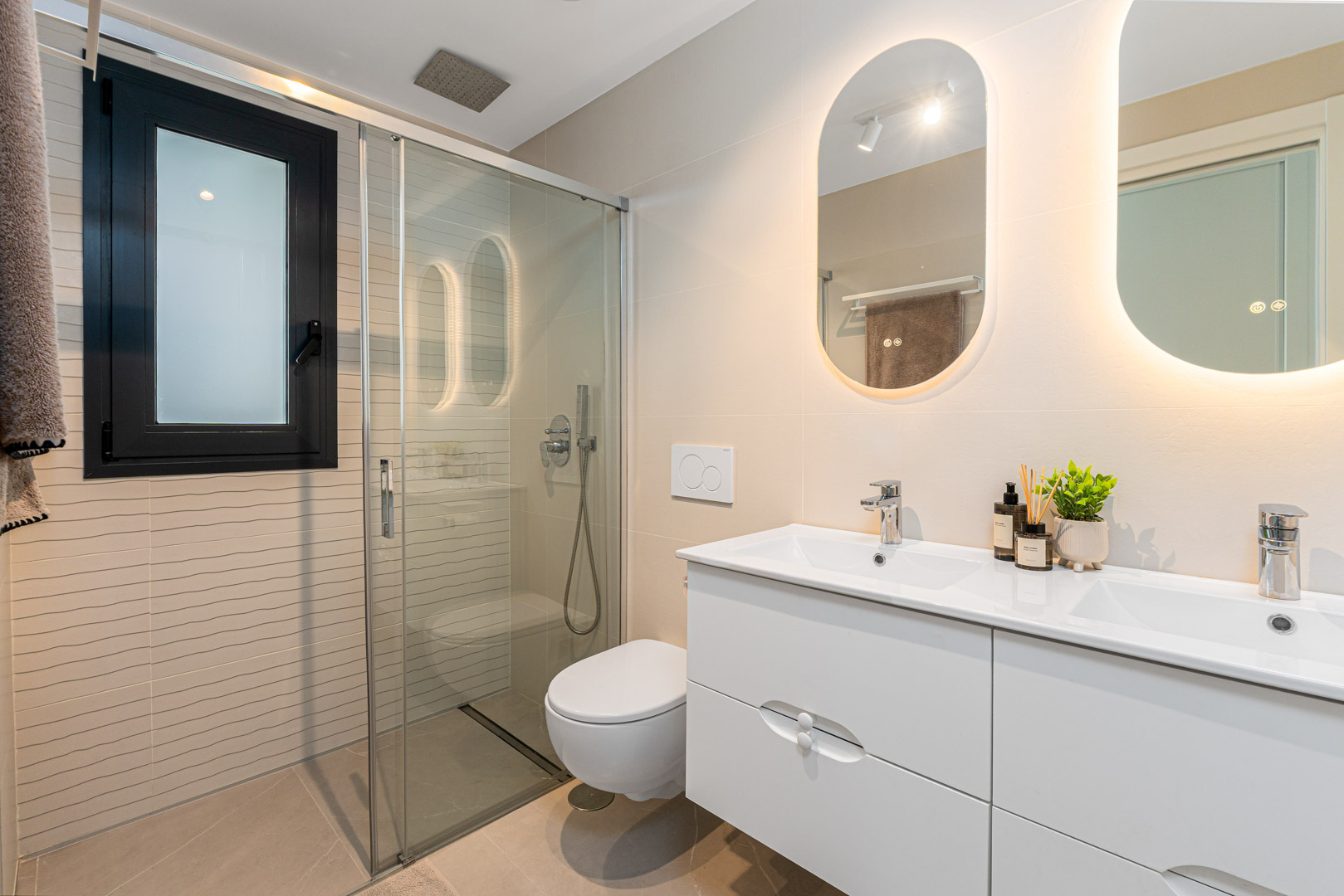 DSV83052 - Venta. Apartamento en Calpe