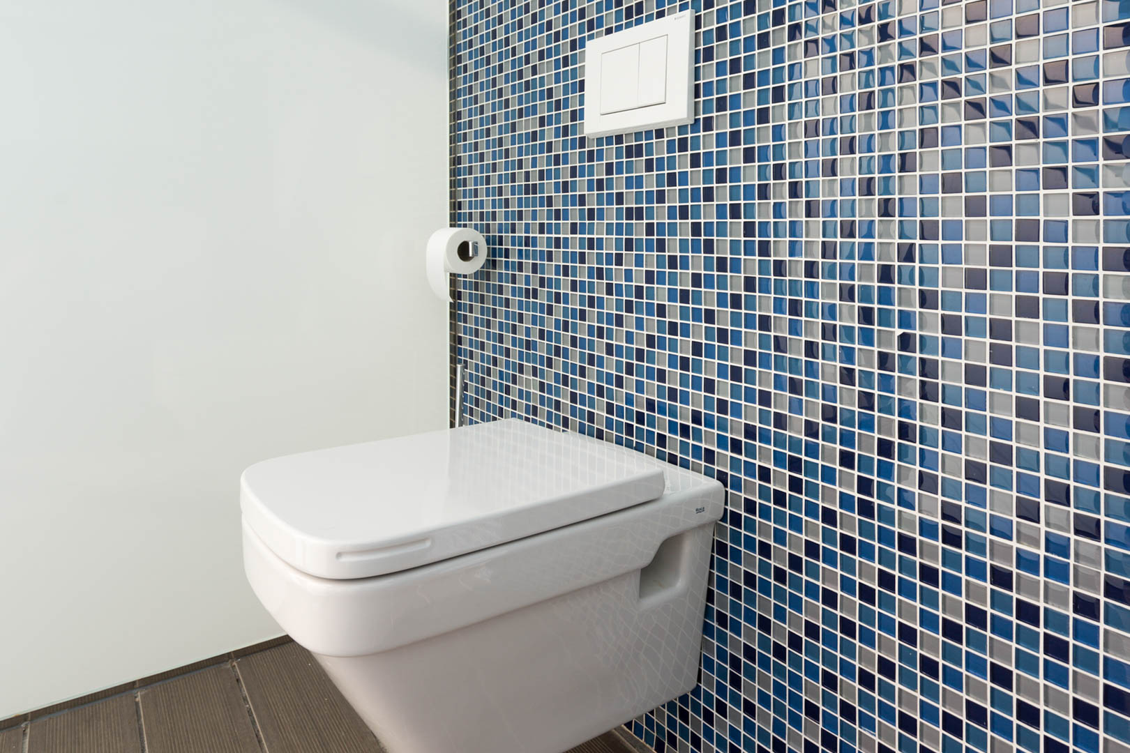 DSV87015 - Verkauf. Villa in Moraira