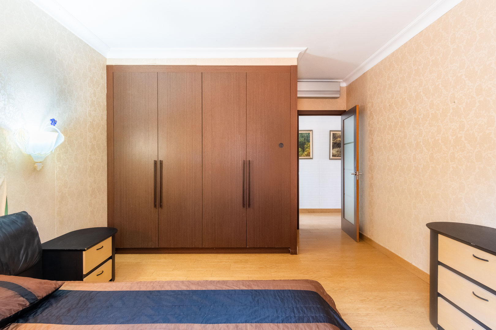 DSV83690 - Verkauf. Villa in Denia