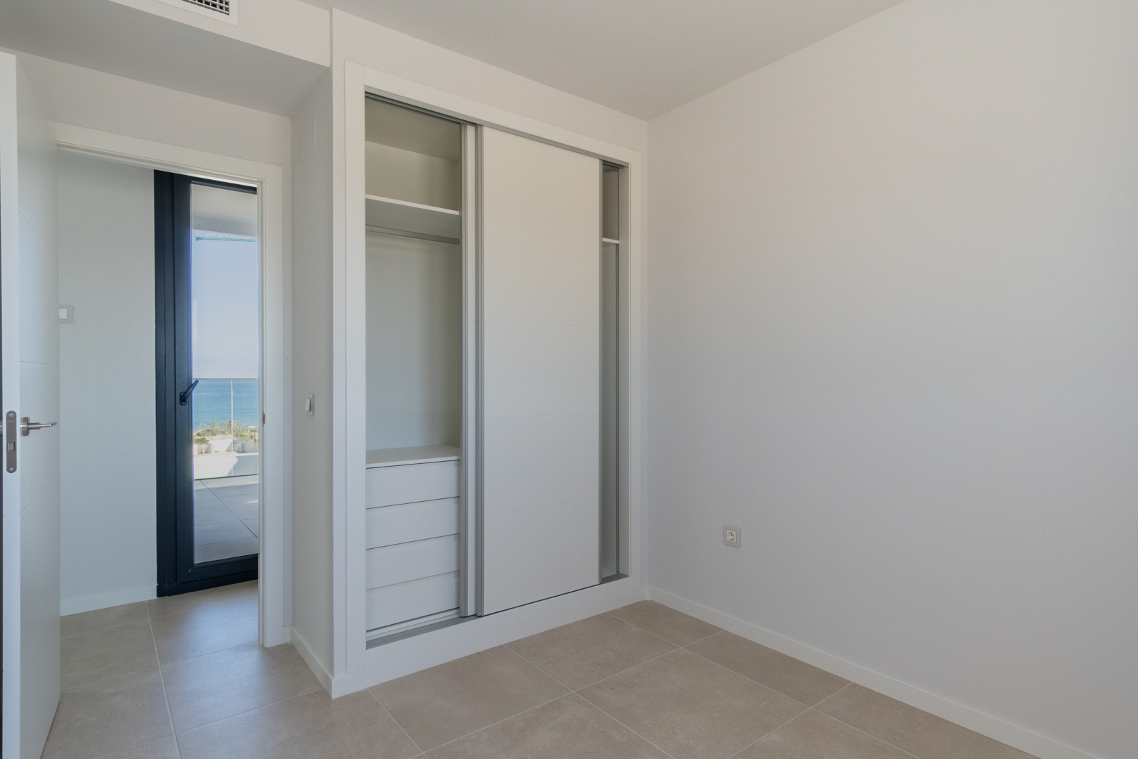 DSV22702 - Venta. Apartamento en Denia