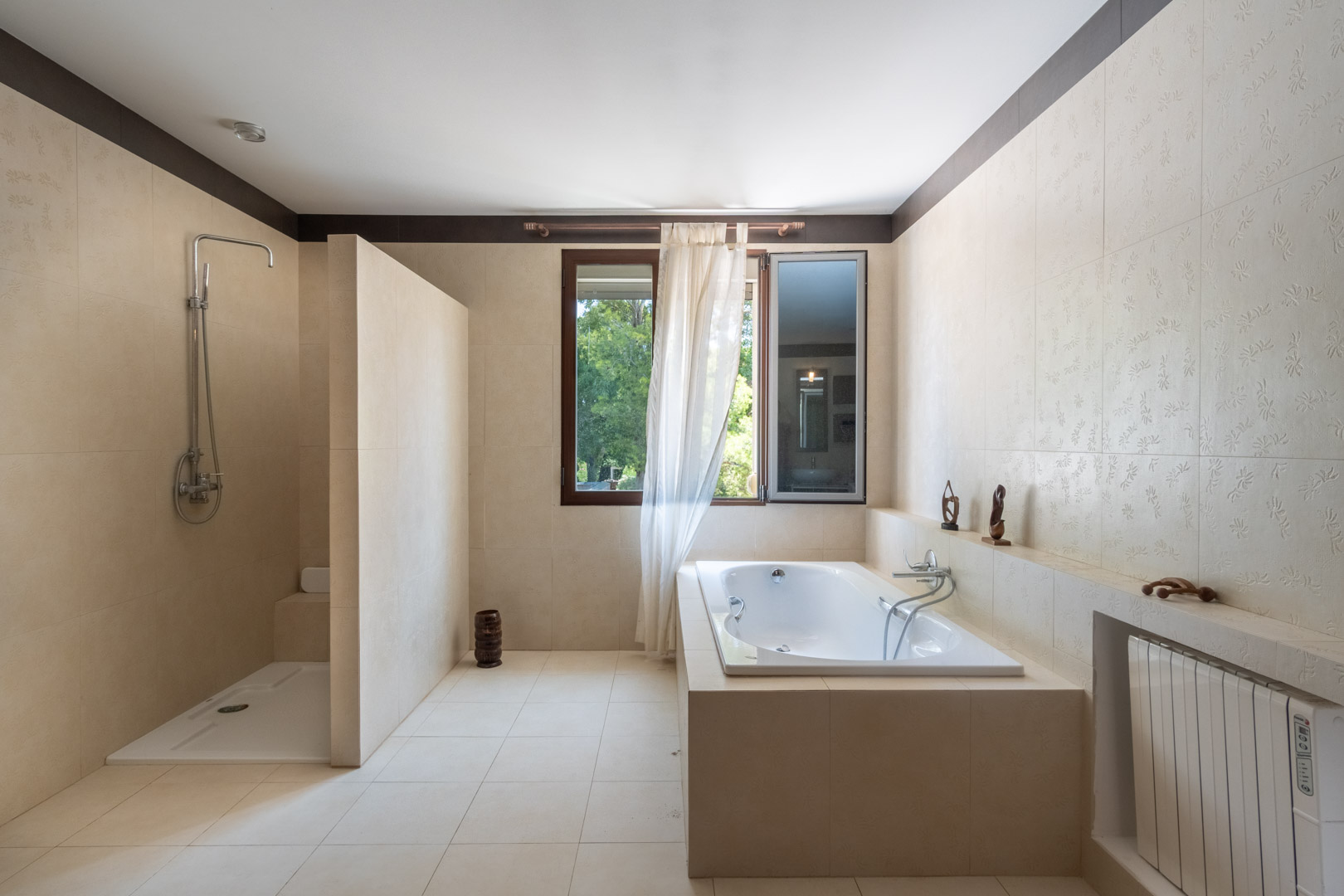 DSV83690 - Verkauf. Villa in Denia