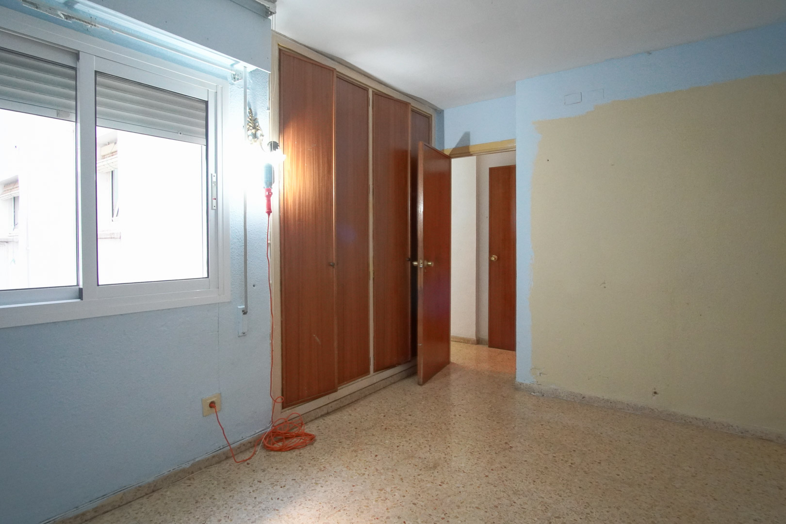 Venta. Apartamento en Denia