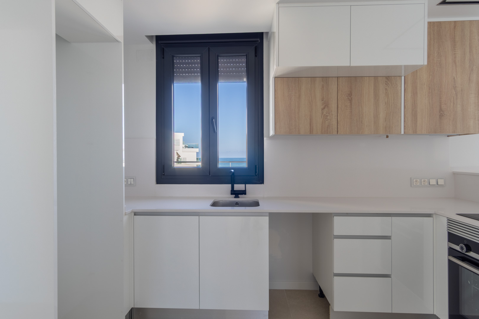 DSV22702 - Venta. Apartamento en Denia