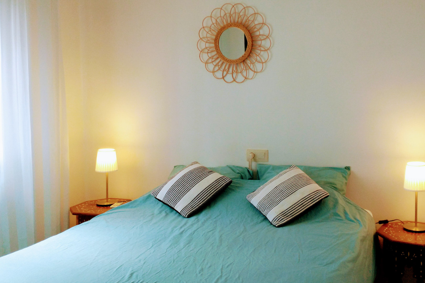 Villa in Benissa - Image 2