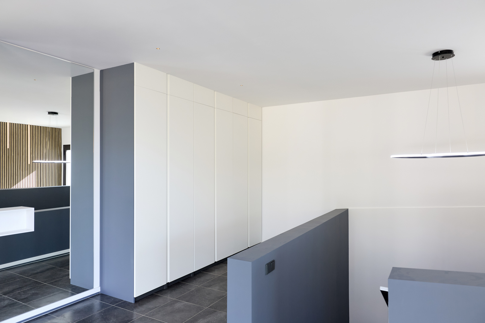 For Sale. Villa in Altea