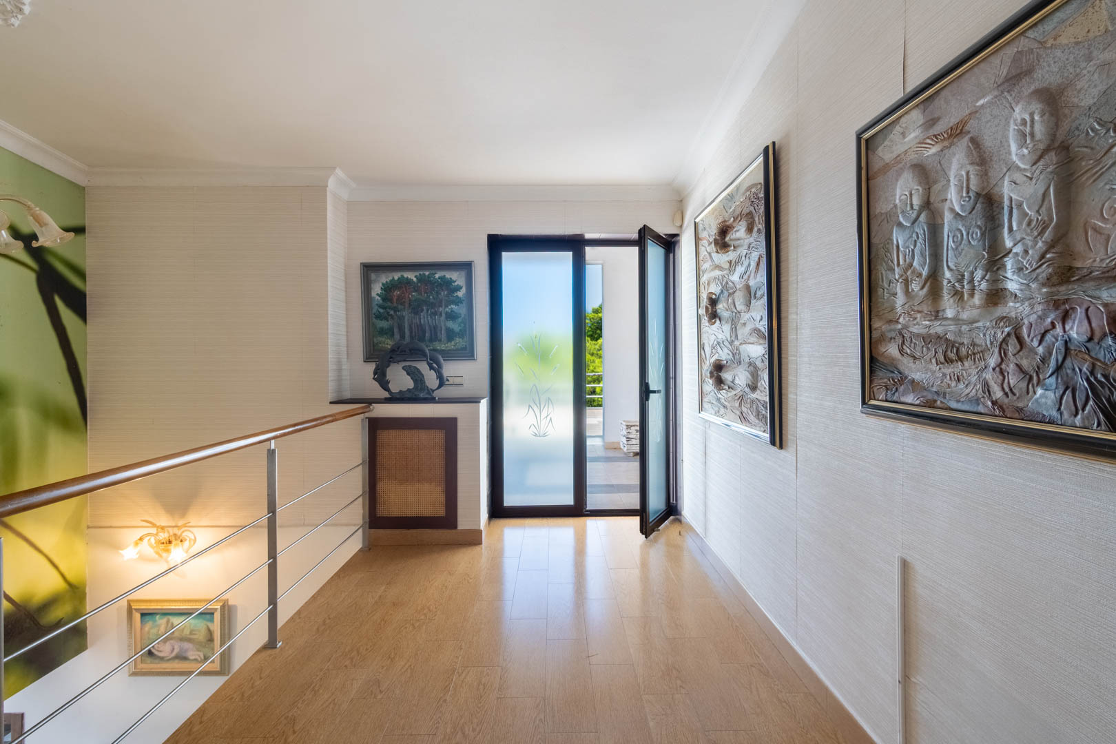 DSV83690 - Verkauf. Villa in Denia