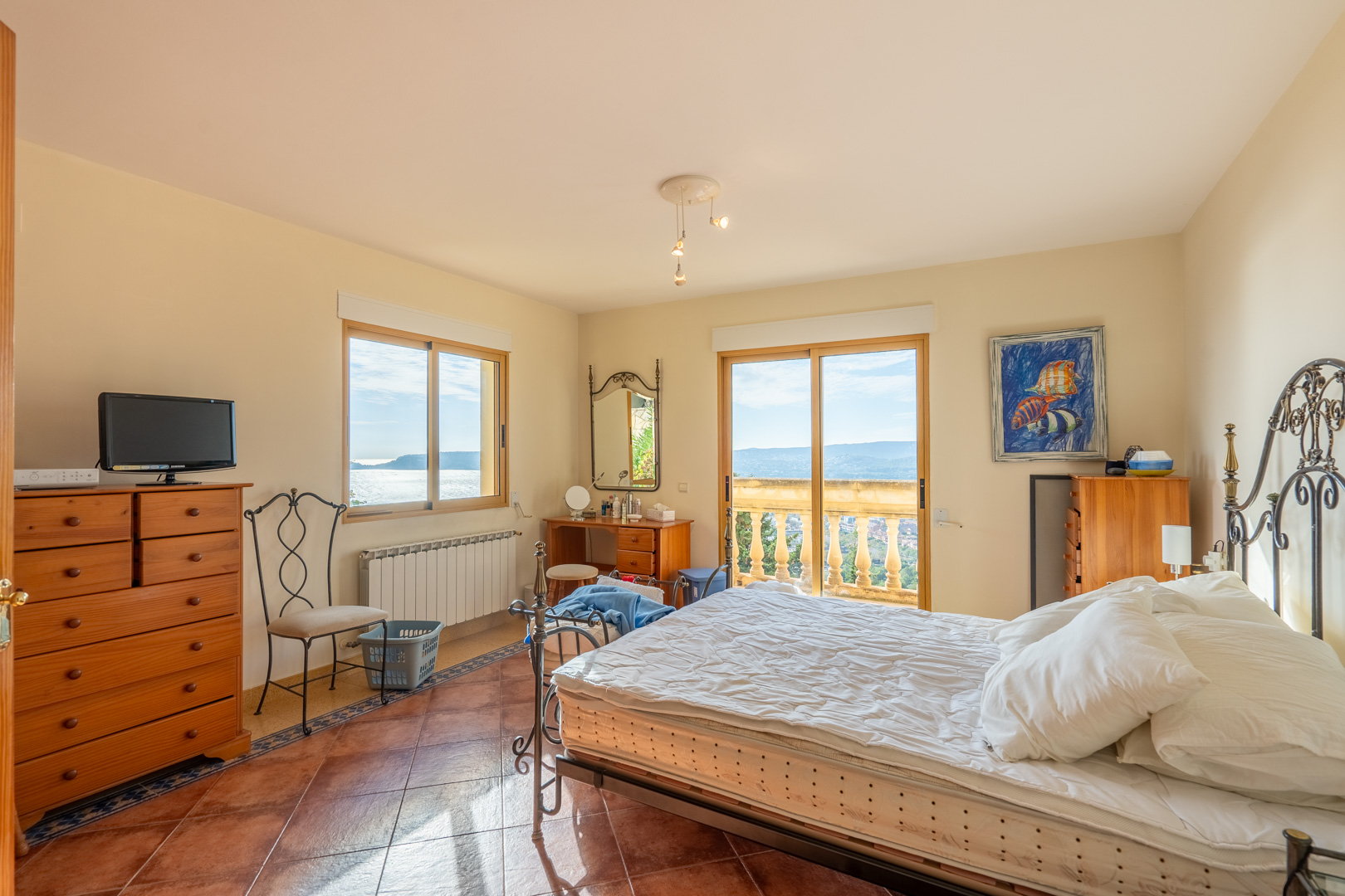 DSV62430 - Verkauf. Villa in Jávea