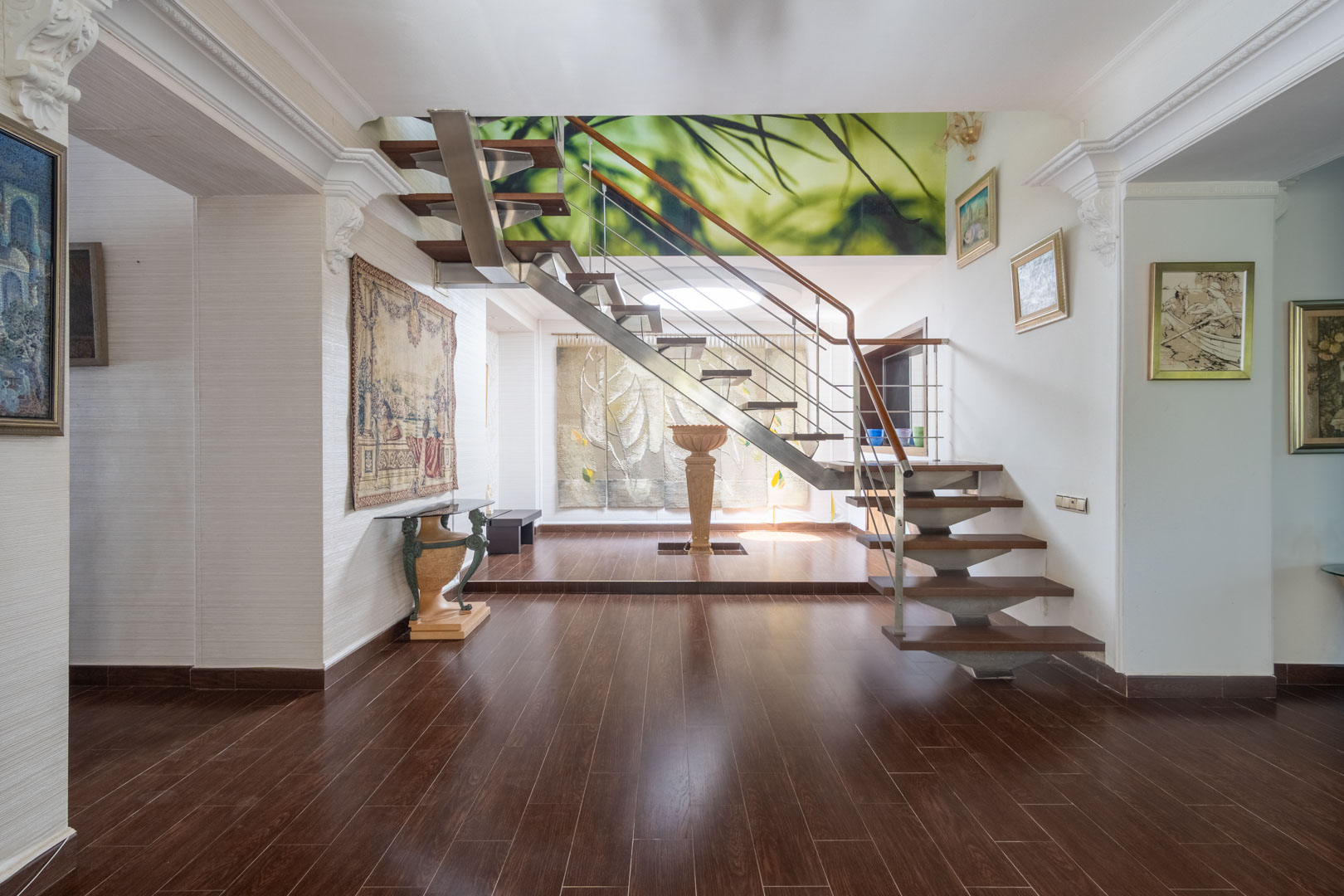 DSV83690 - Verkauf. Villa in Denia