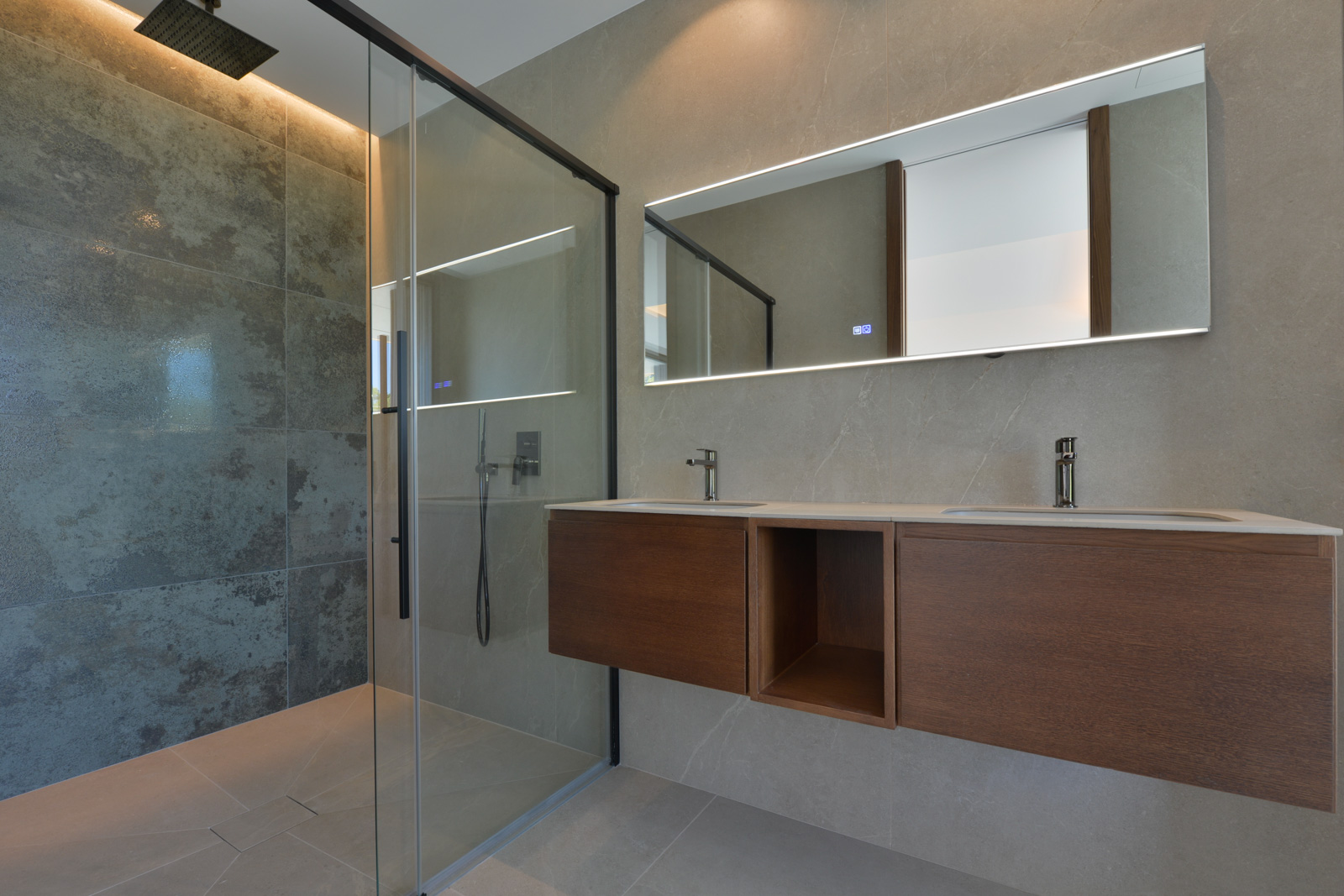 DSV24949 - For Sale. Villa in Altea