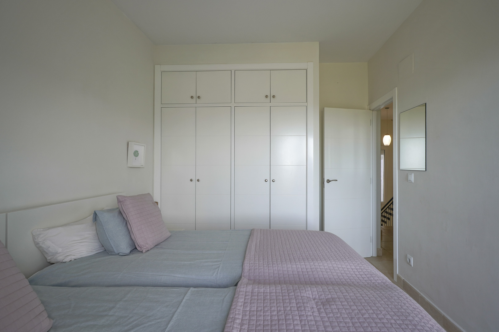 Venta. Chalet/Villa en Pedreguer