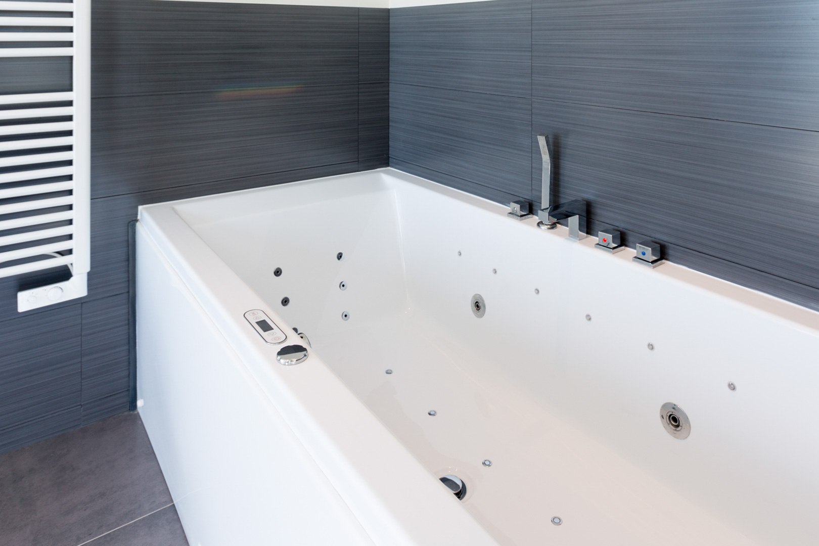 DSV87015 - Verkauf. Villa in Moraira