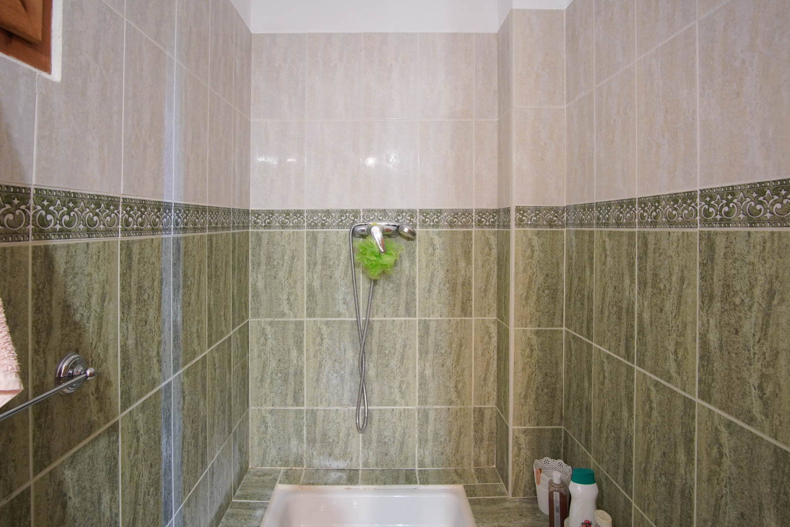 Venta. Chalet/Villa en Pedreguer